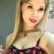 nikkikennett56