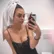 kateaustin136