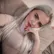 alicequincy193