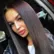 stephanieallford196