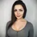karenforster129