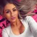 beatricemichaelson25