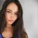 melaniemiln67