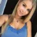 constancetaylor189