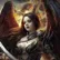 shadyangel90