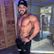 user571090958