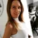 user983289665