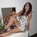 user1668831600