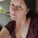 user865658040