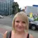 brina99