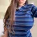 chrissy94