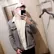 rambosshd