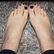 steffi_1968