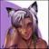 oratescollab