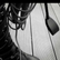 hannes1101