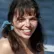 laurette120