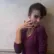 janicedem