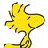 woodstock83