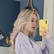 ann_ina