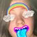 sophiexd