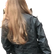 natasha_22