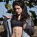 fit_sarah03