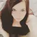 melanie117888