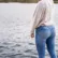 krissy