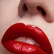 sugarlips
