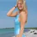 oceane