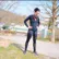 kathrin-redig