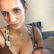 jana95