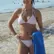 adriana_qos