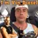 user1769208116