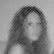 shaniapower
