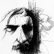 rasputin