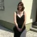 jasmin1992