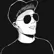 nils29