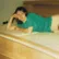 user1619027557
