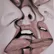 bi-lady92