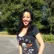 wallaby_aa41dc