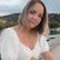 user1489266864