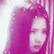 candygirl95