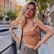 ann_ina