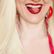 powerblondie