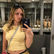 jana95