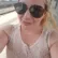 anna2708