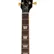 srocks77