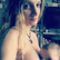 jana95