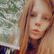 clairehall